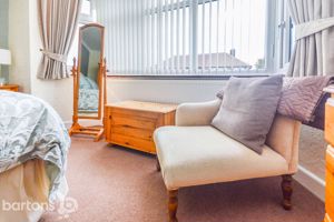 Photo 23- click for photo gallery